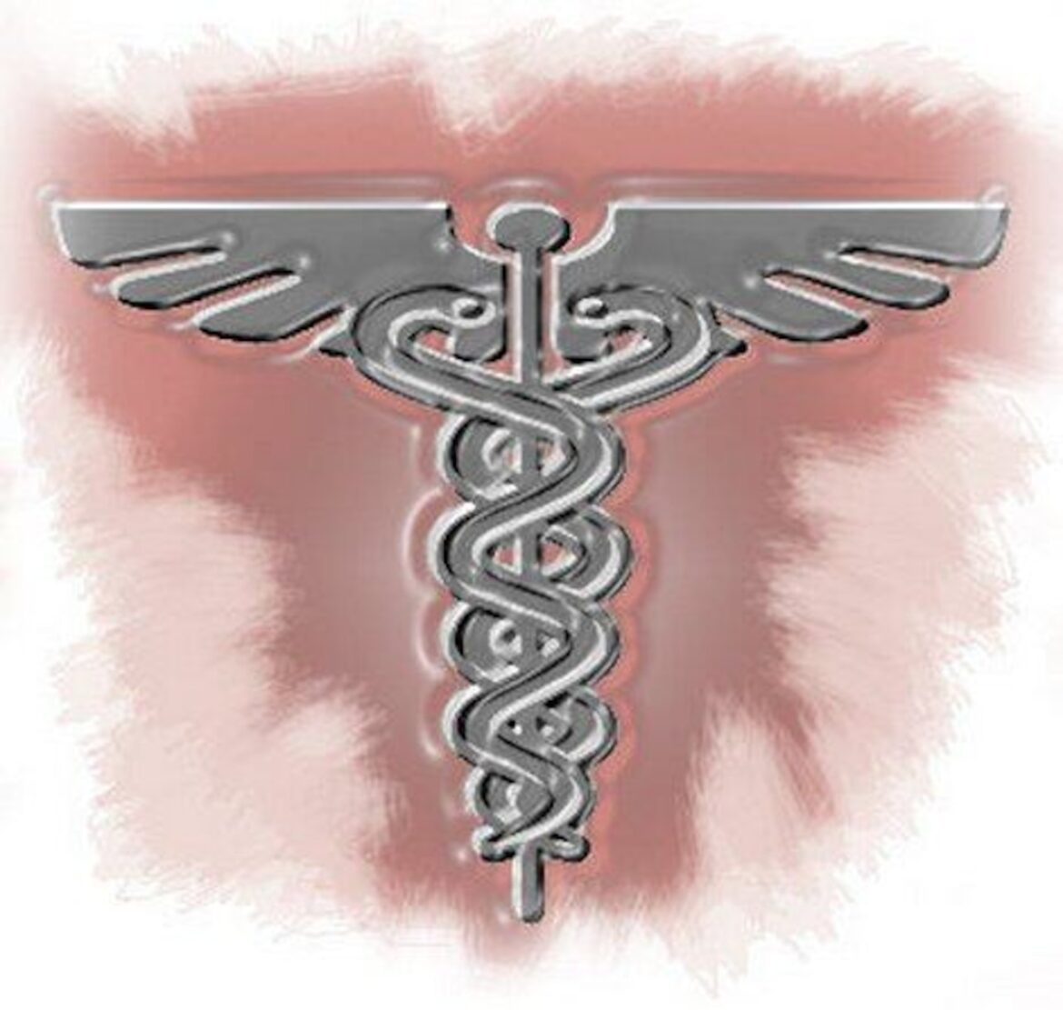 47ZVGJ6ARBGX3LZHCHYU5XMINI