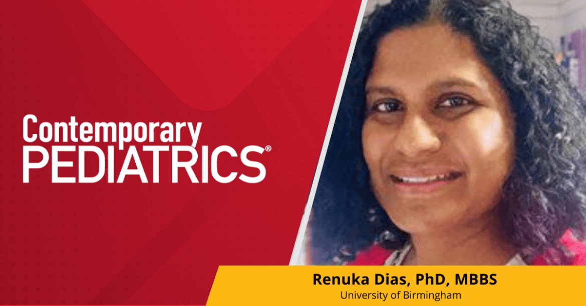 53bd6faa264fb1012da74bf58c9a53e7fc9eb430 1200x628