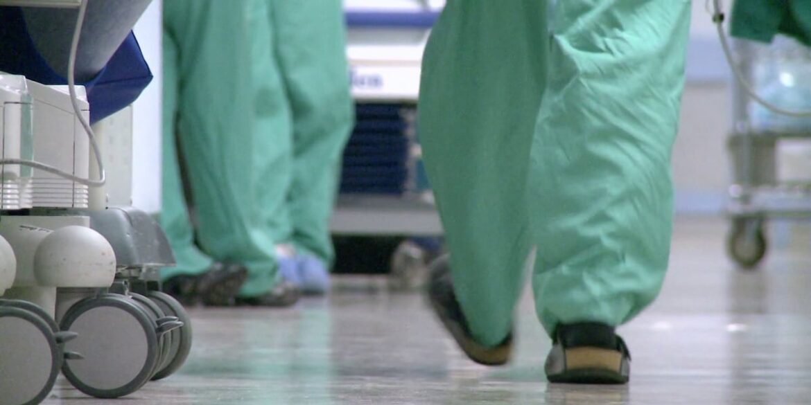 6Z6W5CWWFFE5PFGRYUZNYGK6HM