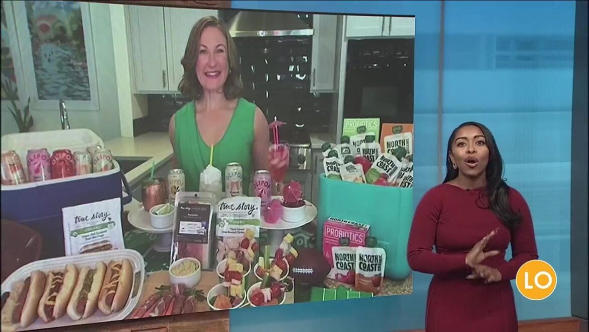 71d80177 087a 467a b3fa 55290bda10d2