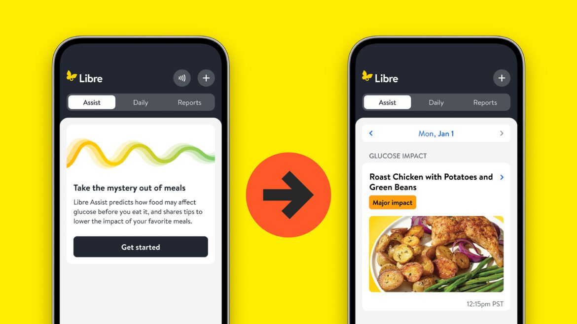BT1 Libre Assist WEBPAGE THUMBNAIL 1380x776