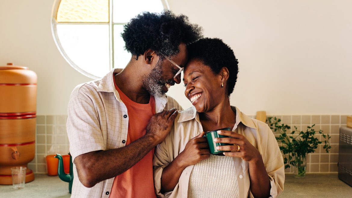 BT1 Thumbnail Supporting Your Partner With Diabetes Option 2