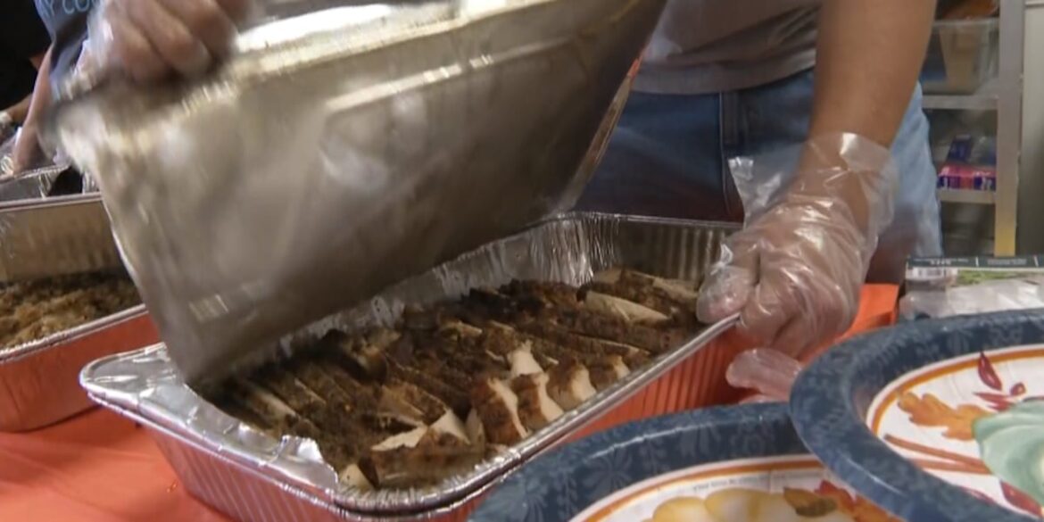 IMWIR7VUY5AHRMBQTNDMMSKSXI