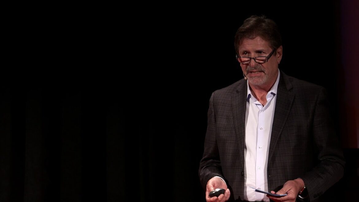 Is a functional cure for Type 1 Diabetes on the