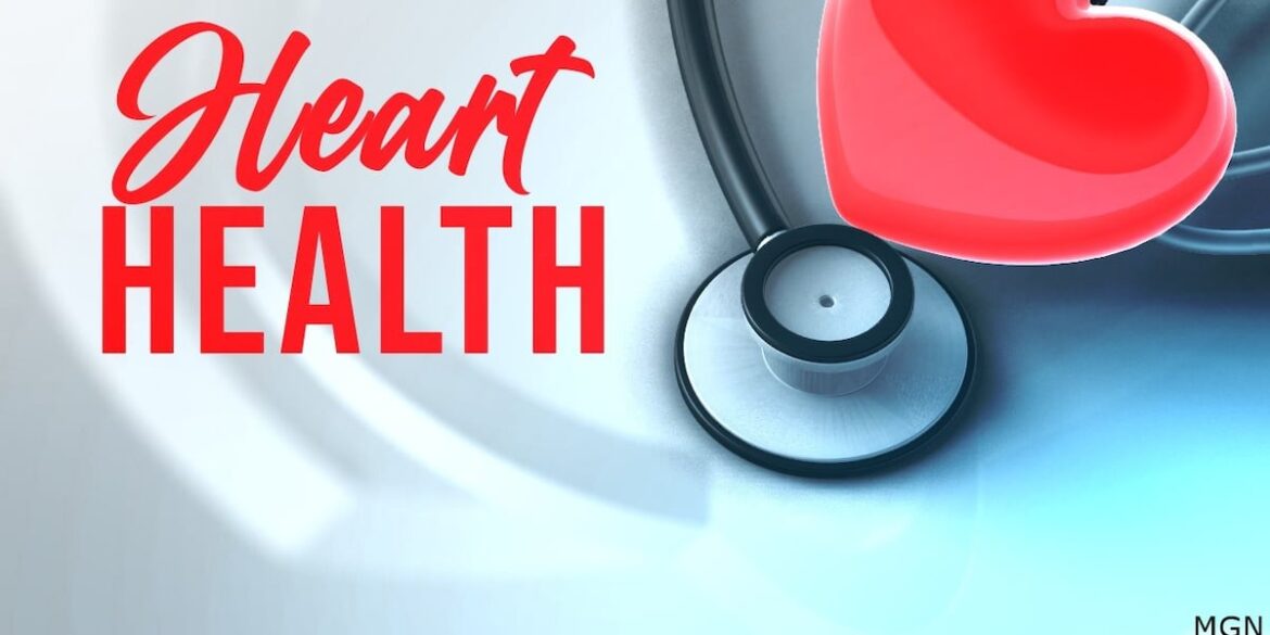 K4OWBUXP7ZBEZJT4PJCM55HCNA