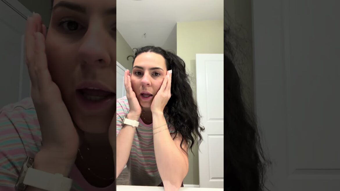 Leaky pods are the worst #type1diabetes #t1d #diabetes