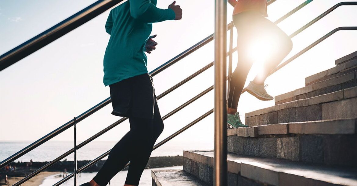 Physical Inactivity GettyImages 1134986460 Facebook