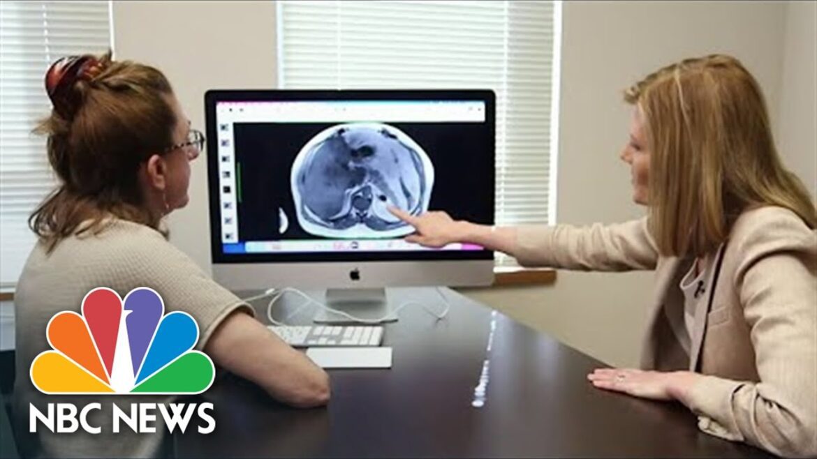 Promising New Study Using Diet Changes To Treat Type