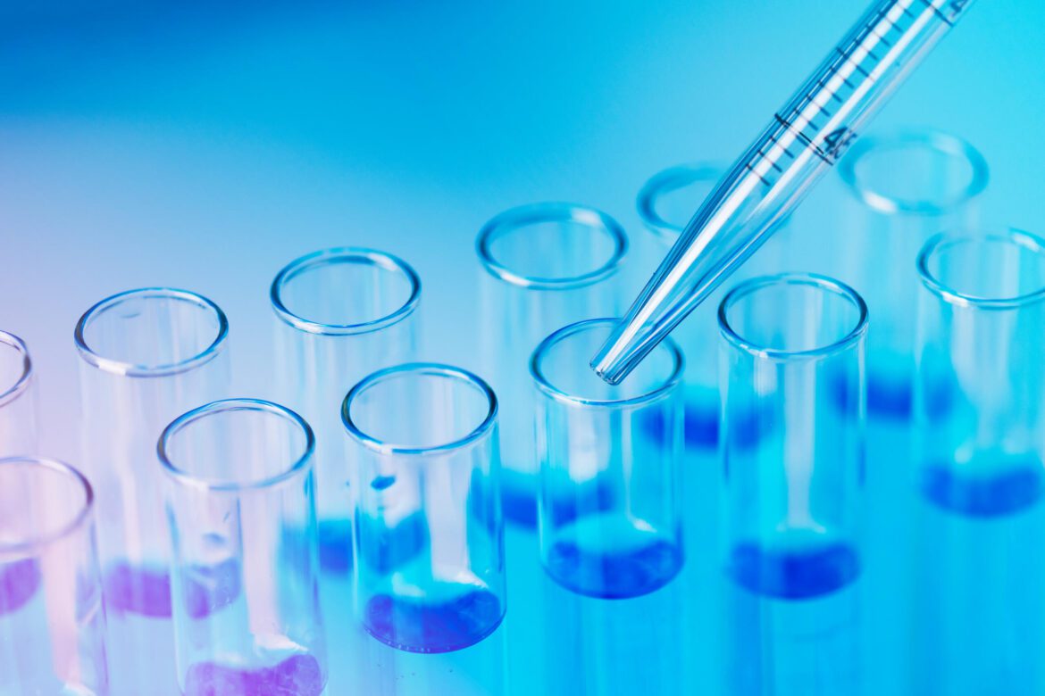 Scientific 1450273485 1 scaled