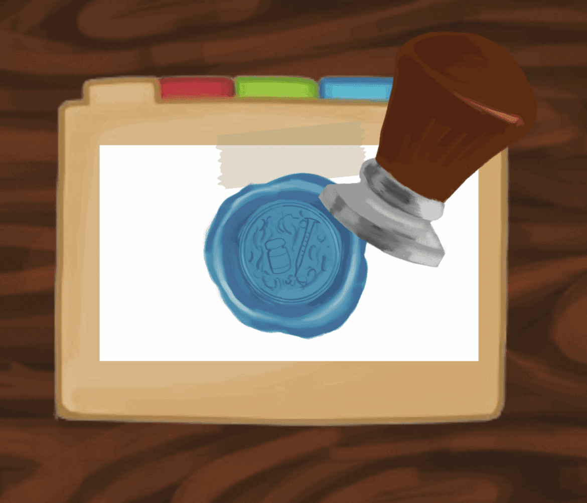 Screenshot 2026 02 01 at 8.27.13 PM