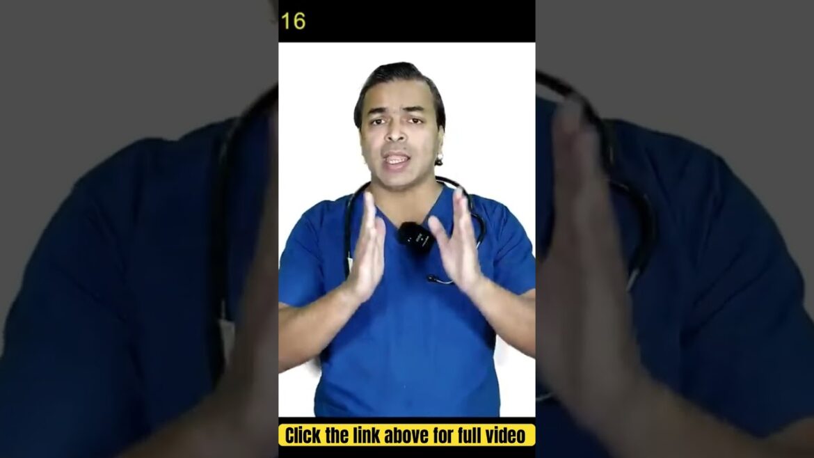 Why do fasting blood sugar remain high after diabetes reversal?