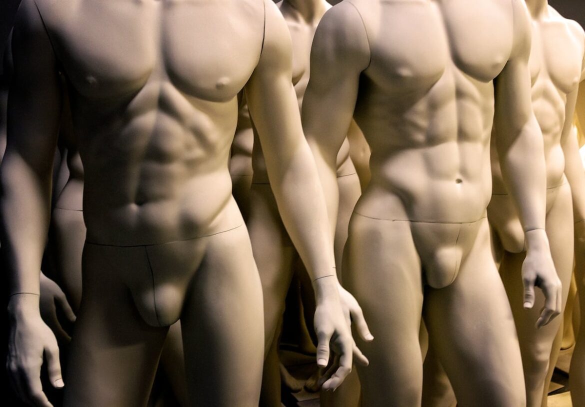 YNJOCQ6NUZHXVOPD3AG7SVH4F4