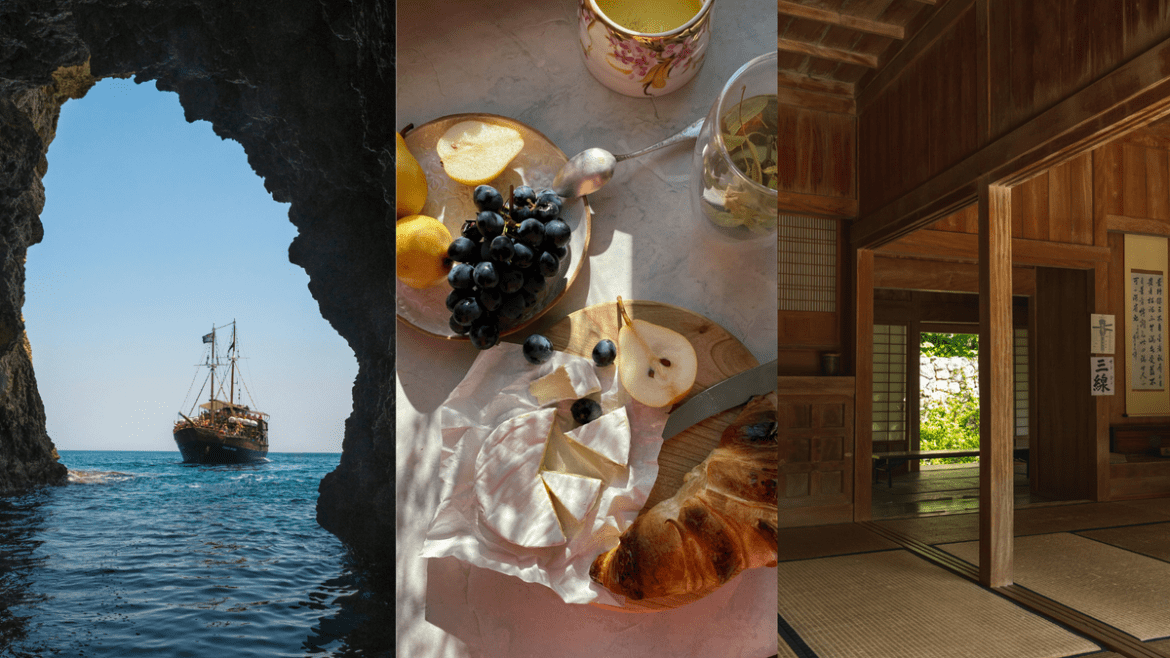 Featured image 2026 02 23 15 30