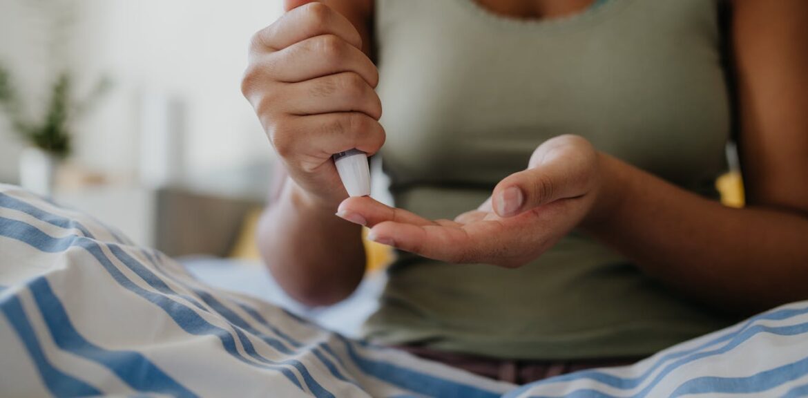 File 20260203 66 dekkws