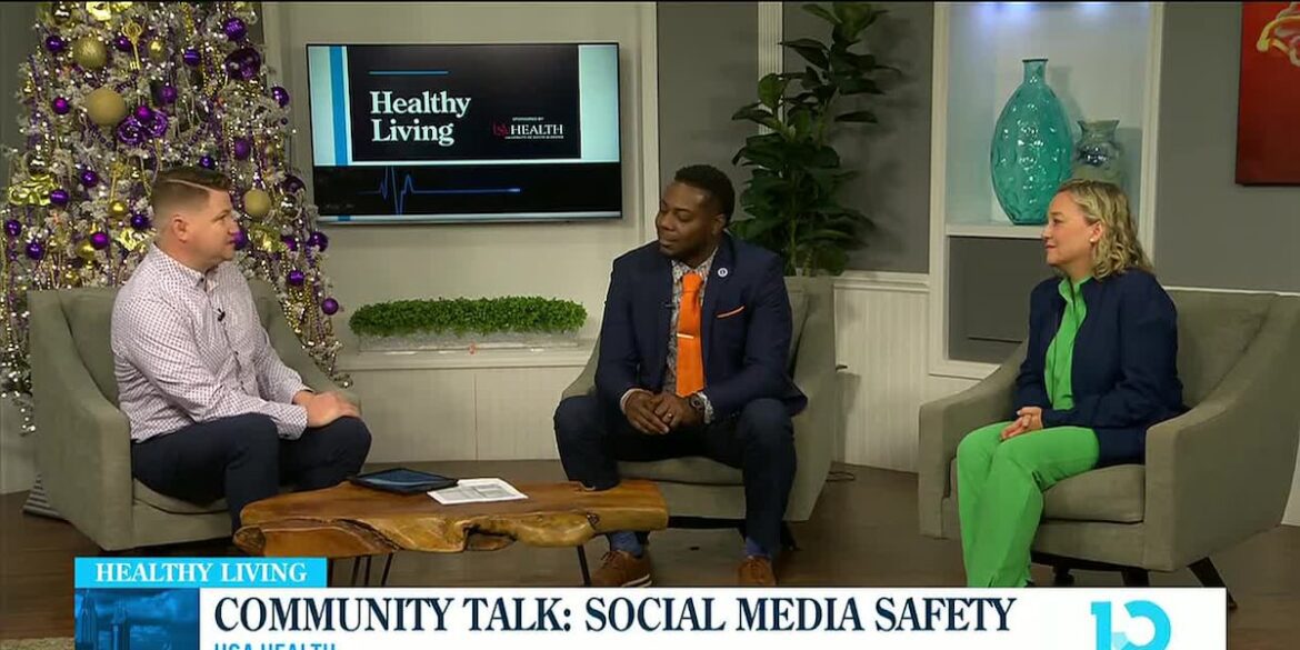 Https3A2F2Fdo0bihdskp9dy.cloudfront.net2F02 04 20262Ft 14bedfdbc05145dbb815c78ad8f73b36 name file 1280x720 2000 v3 1