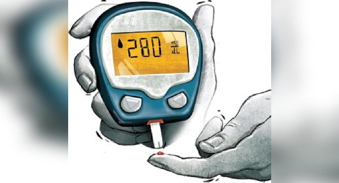 Newindianexpress2F2026 02 102F6s3hpug12FDiabetes