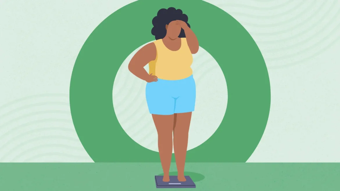 Type 2 diabetes and obesity 1440x810