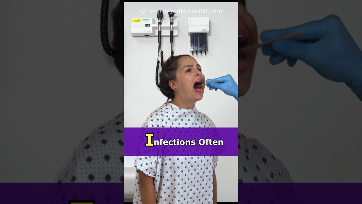 Diabetes Symptoms Nursing Mnemonic | Symptoms of Diabetes #diabetes #nursing