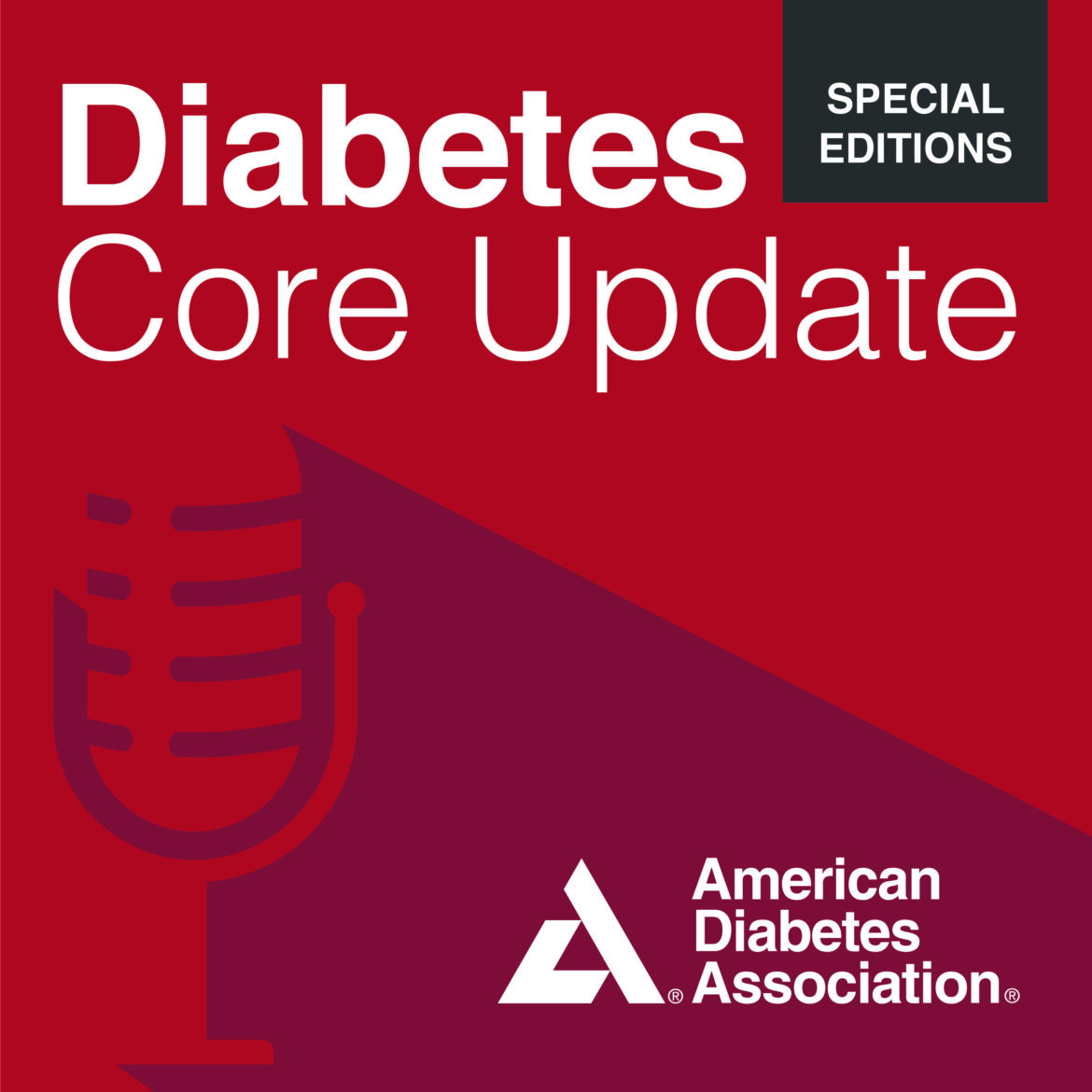 Special Edition – Diabetes and Primary Care March