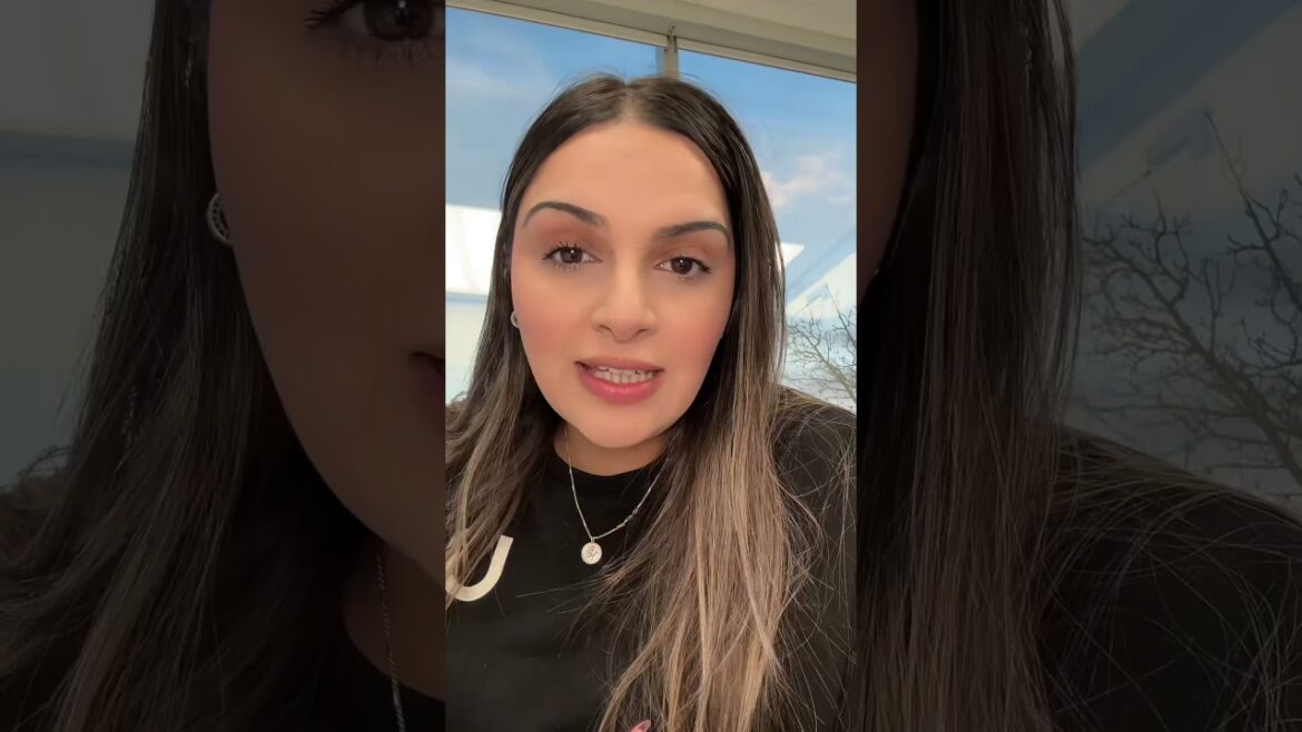 Early Signs of Diabetes Most People Ignore