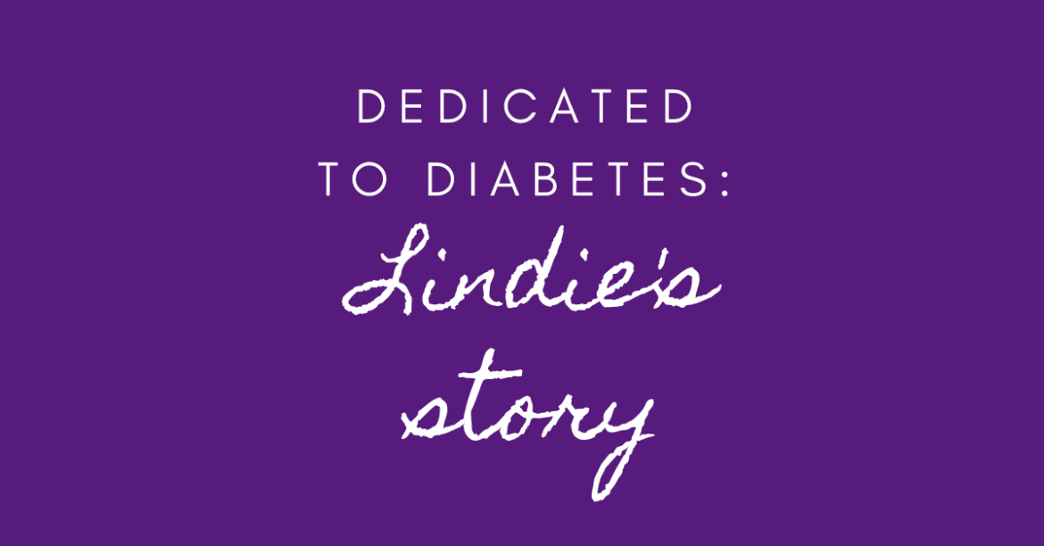 Stories Lindie