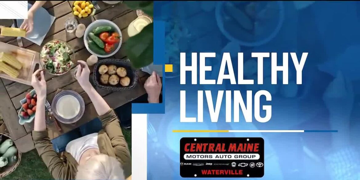 UK27WJMWNVGODJ3HPEO37YDMAE