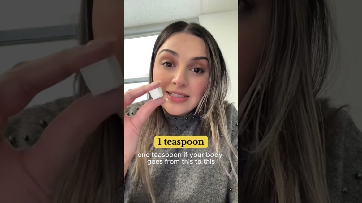 Your Body Shows These Signs Before Diabetes Starts