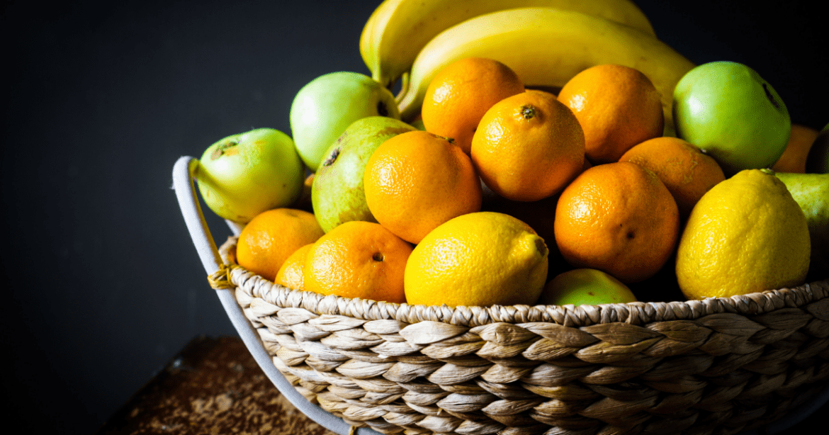 Urlhttp3A2F2Fewscripps brightspot.s3.amazonaws.com2F1f2Fd12F9f8268ff435895491309642246052Fdo not delete blue background 2026 02 19t115920