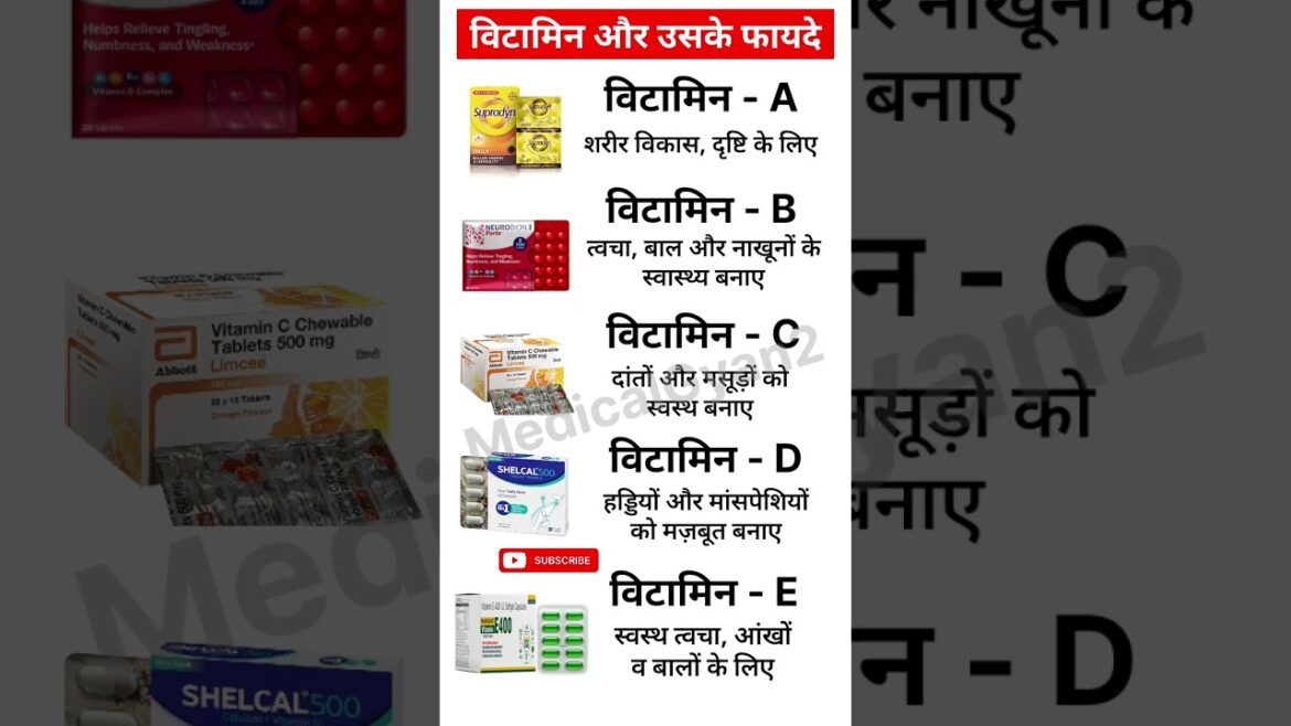 #vitamin #and #benifits #education #diabetes #vitaminc #vitamind #trending #viral #shorts