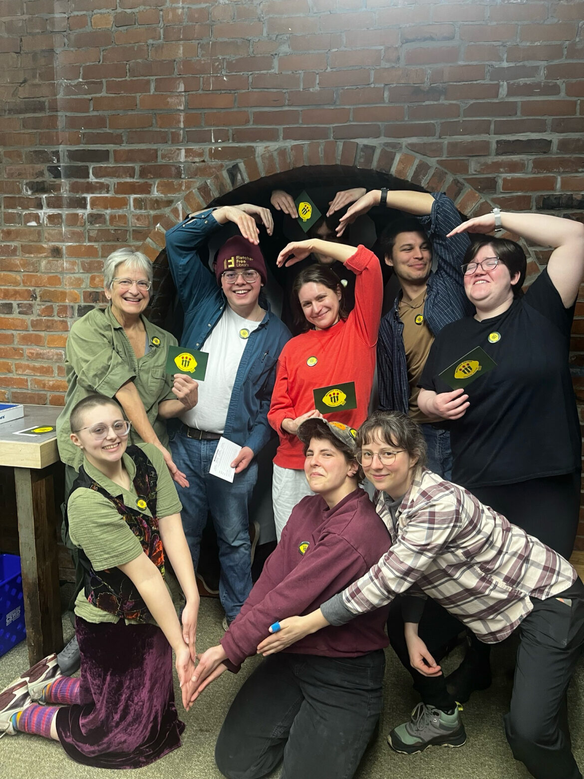 DAD5C856 7276 4992 AD78 9FF98DEC76FC