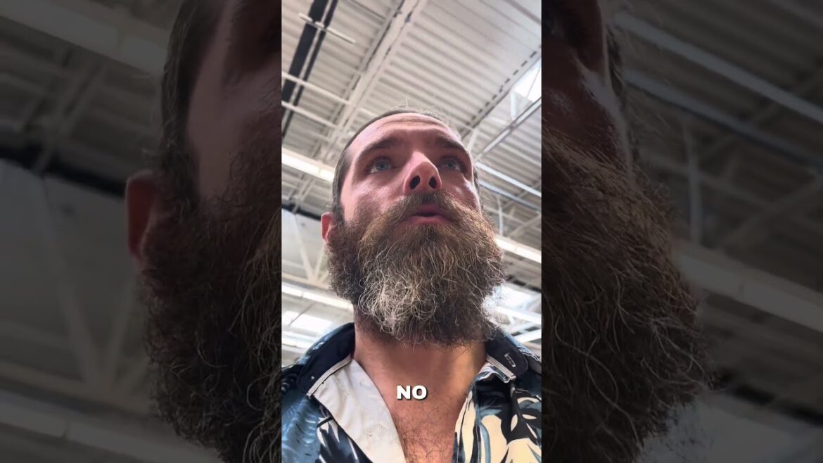 Dextrose = unbonded glucose. Faster uptake and harsher spikes than