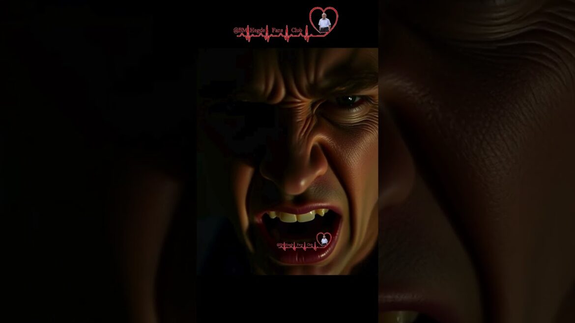 Diabetes is NOT Sugar: It's Your Mind! Dr B M