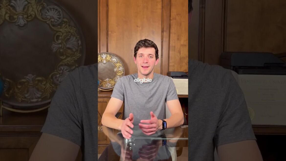 Doctors may have just cured every type 1 diabetic in