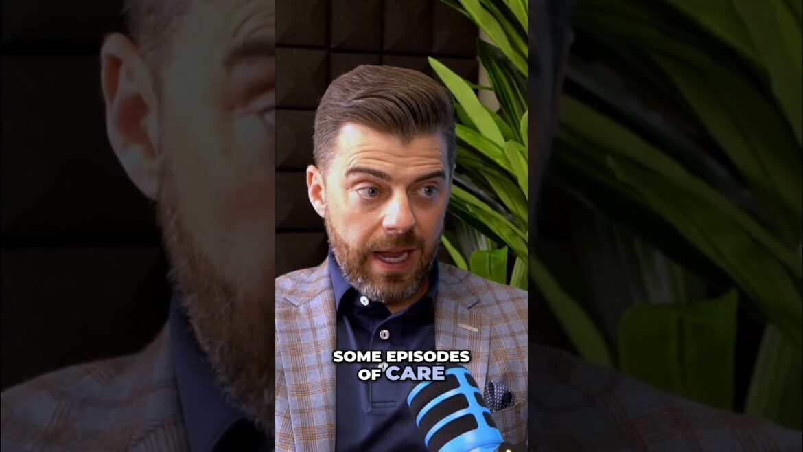 How Data Can Help Prevent Diabetes