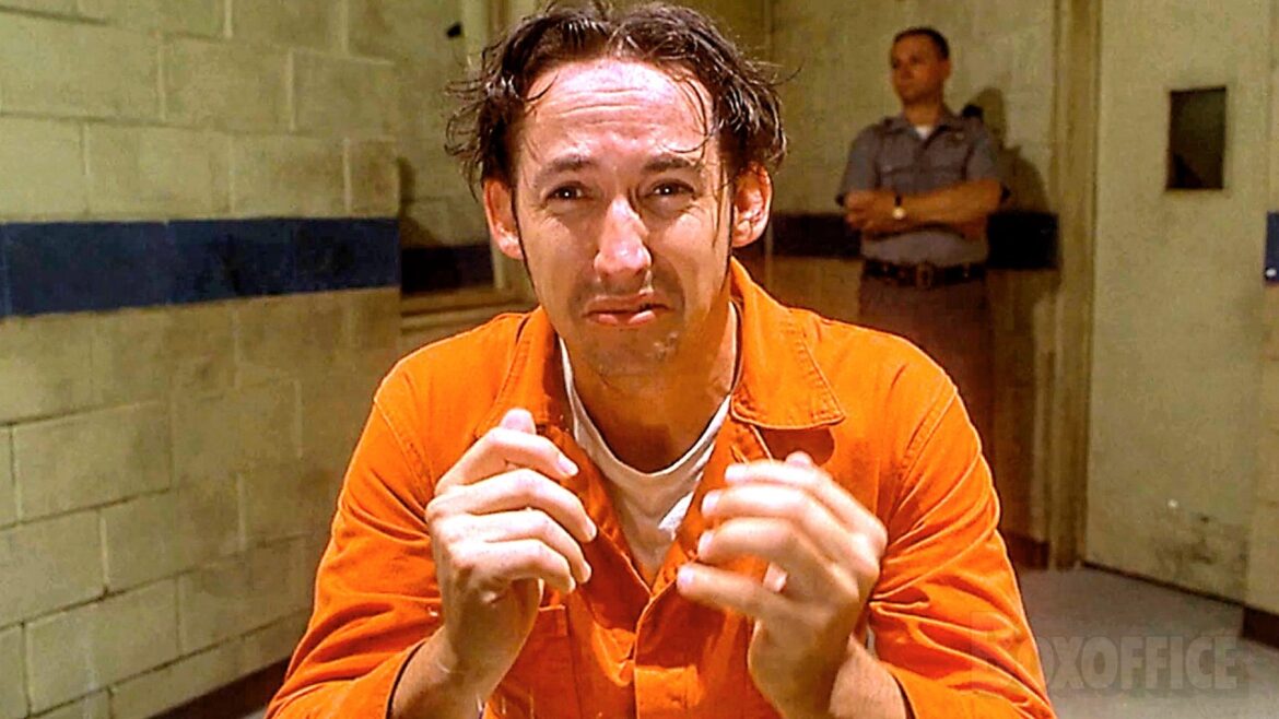 "I didn't know that horse had diabetes!" | Half Baked