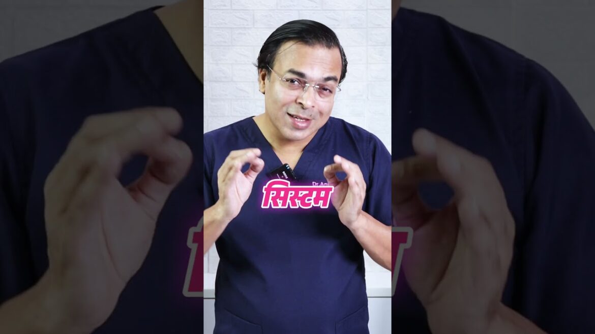 Is the Role of Lifestyle Changes in Diabetes Management Often