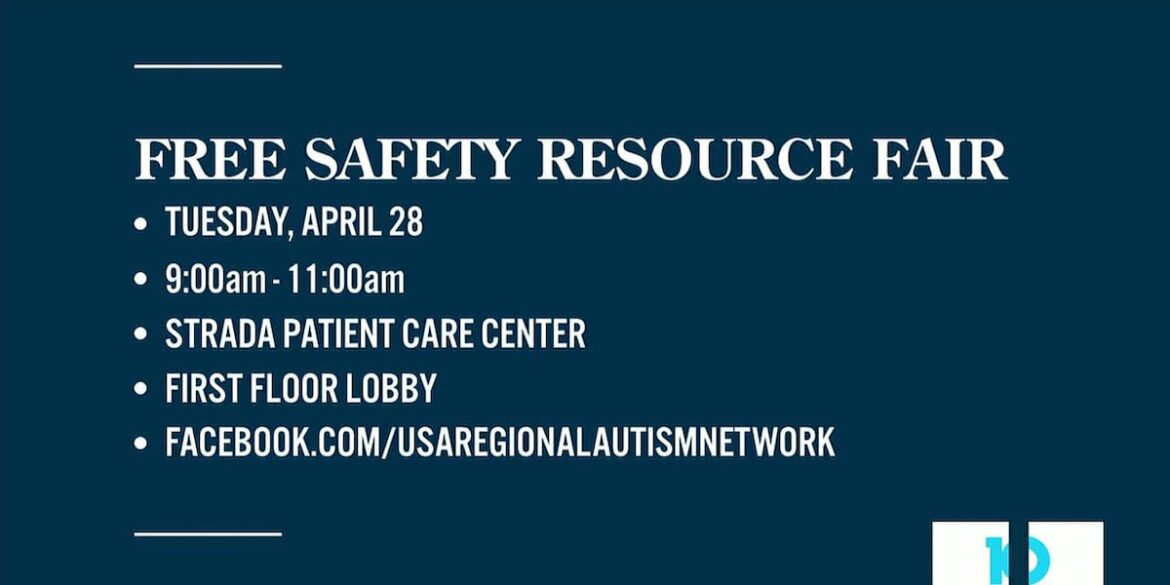 NXSNV7QTZ5GP7KUIWZLST7TG3Y