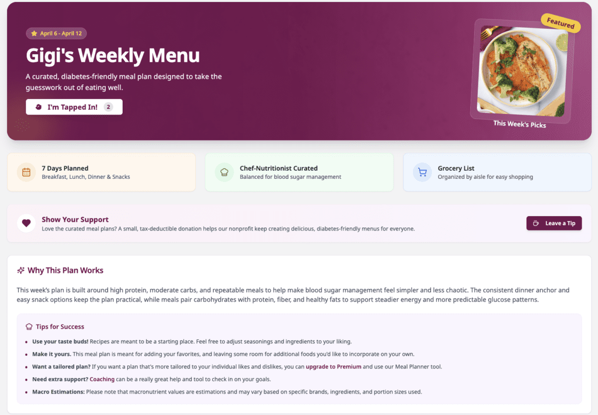 Screenshot 2026 04 06 at 1.12.43 PM