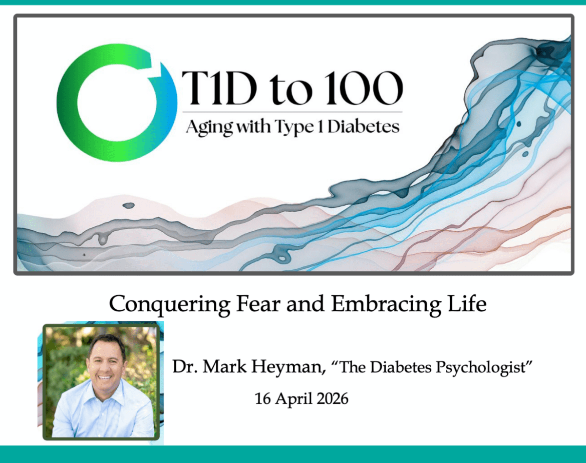 Screenshot 2026 04 18 at 5.14.43 PM