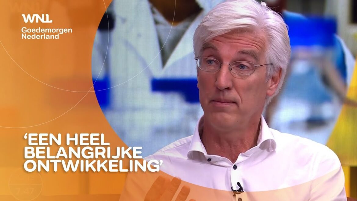 Type 1 diabetes will soon be a thing of the