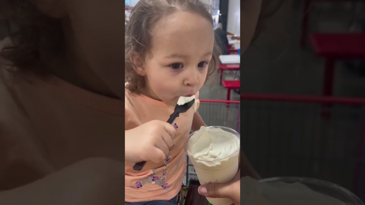 WHEN LOW BLOOD SUGAR HITS AT THE WRONG TIME #type1