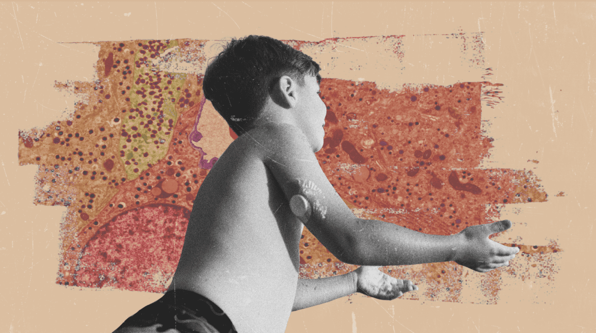 Y8ueufeQtZZKE9Z79zfp2h 1866