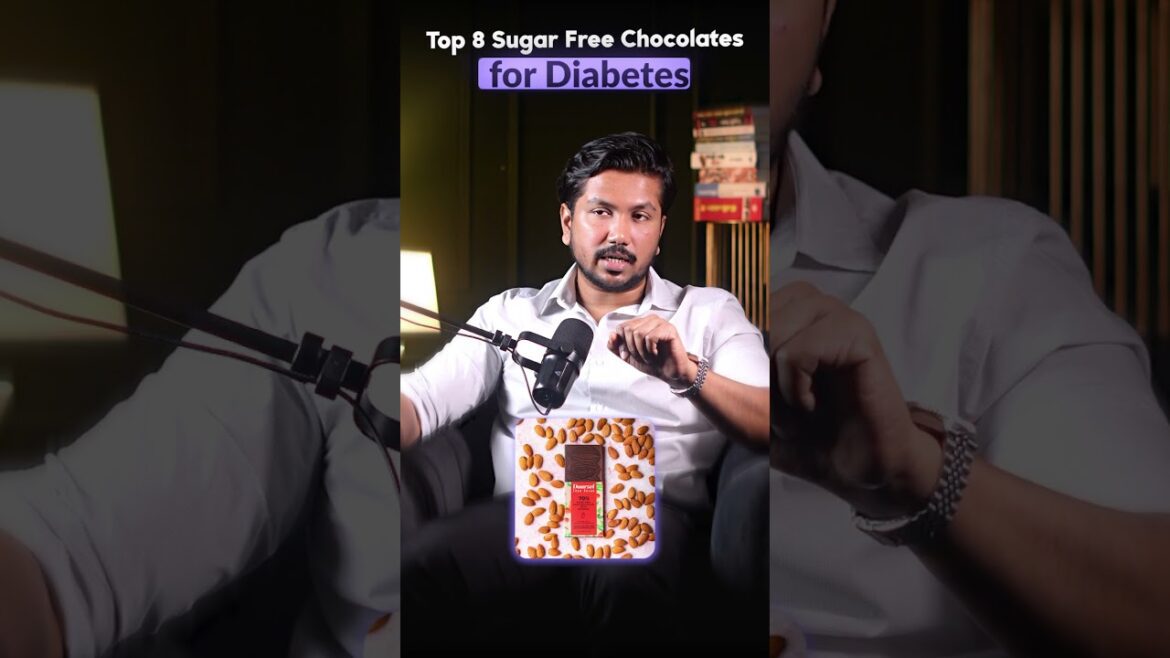 Check the description to know more #diabetes #food #health #sugar