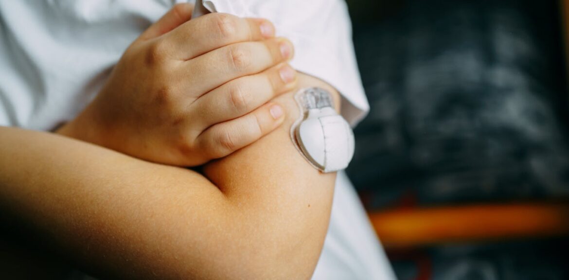 File 20260417 57 sxkfpr