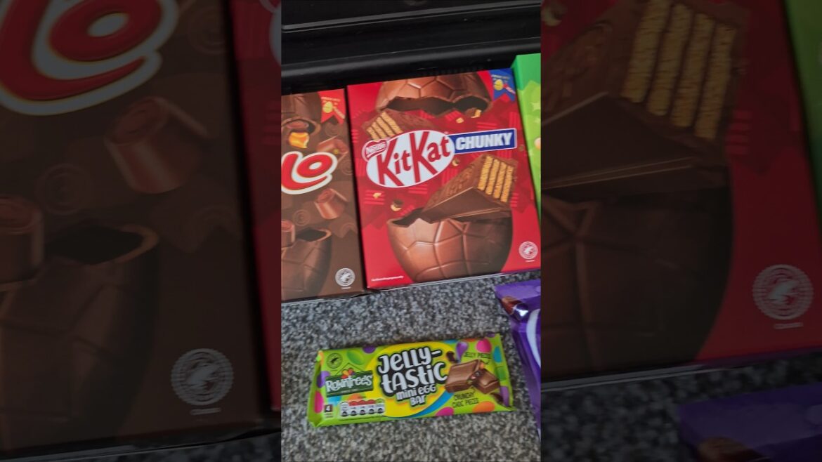 Follow my diabetic journey