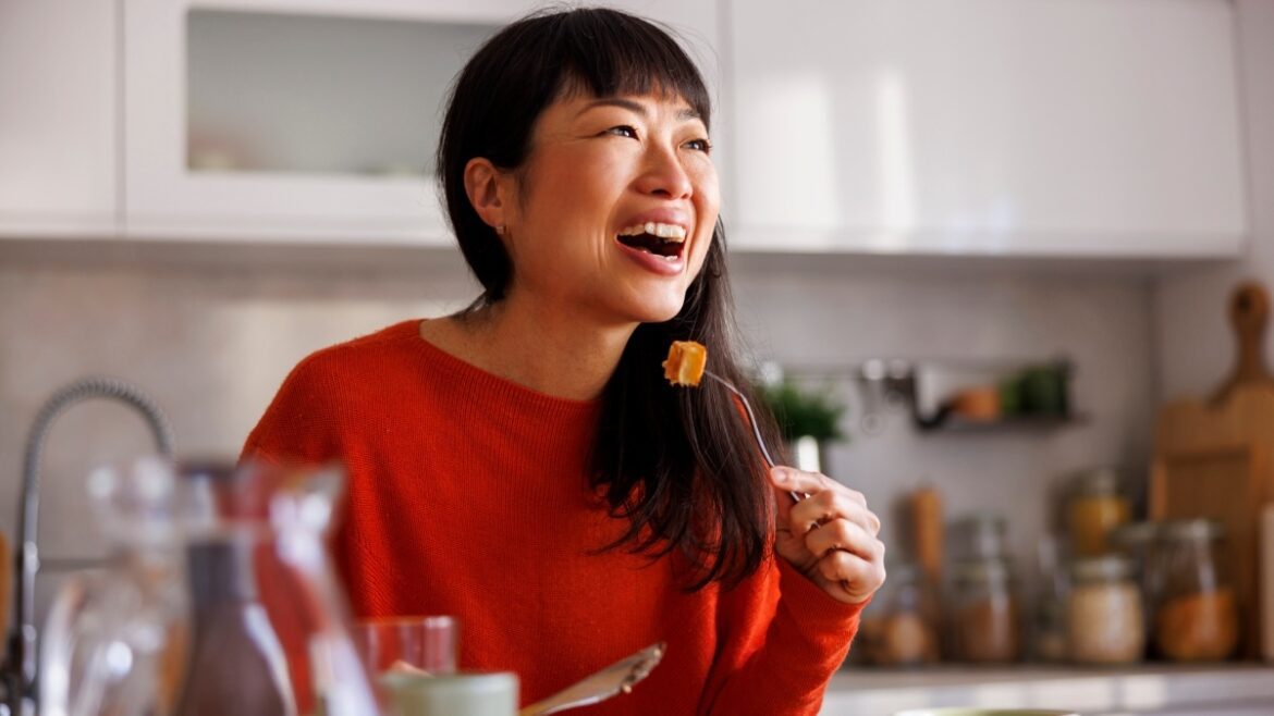 How to lower blood sugar