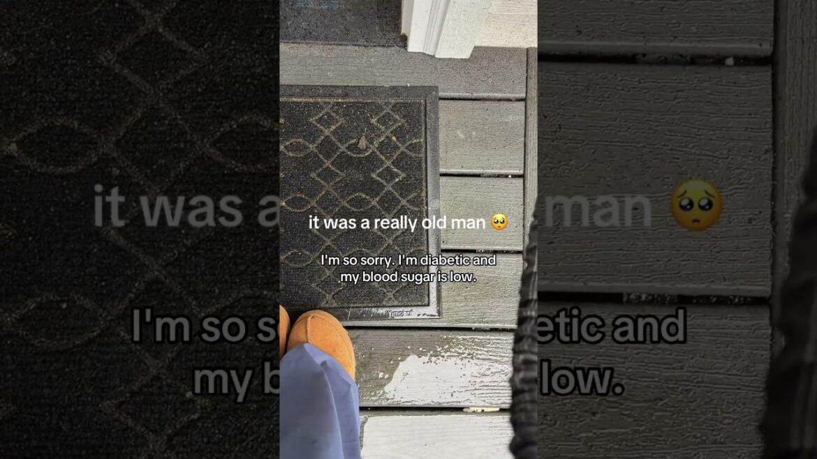 Type 1 diabetes is so humbling #type1diabetes