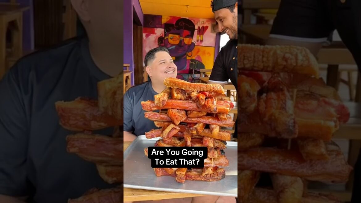 Are You Going To Eat That? Diabetes Snack!