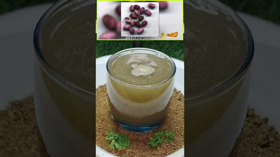 Best Drink For Diabetes /Jamun Seed Benefits/#drink #diabetes #bestdrink #shorts