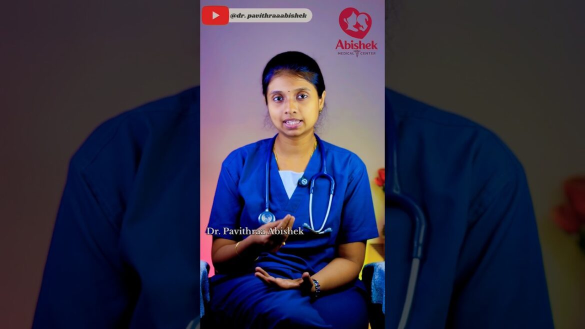 Diabetes | Diabetic Patient | Diabetes Diet | Tamil |
